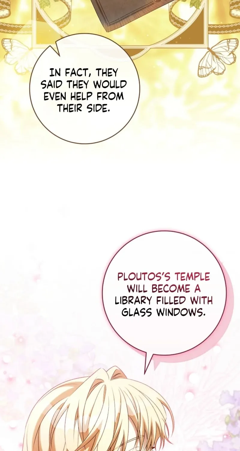 Read The Hero