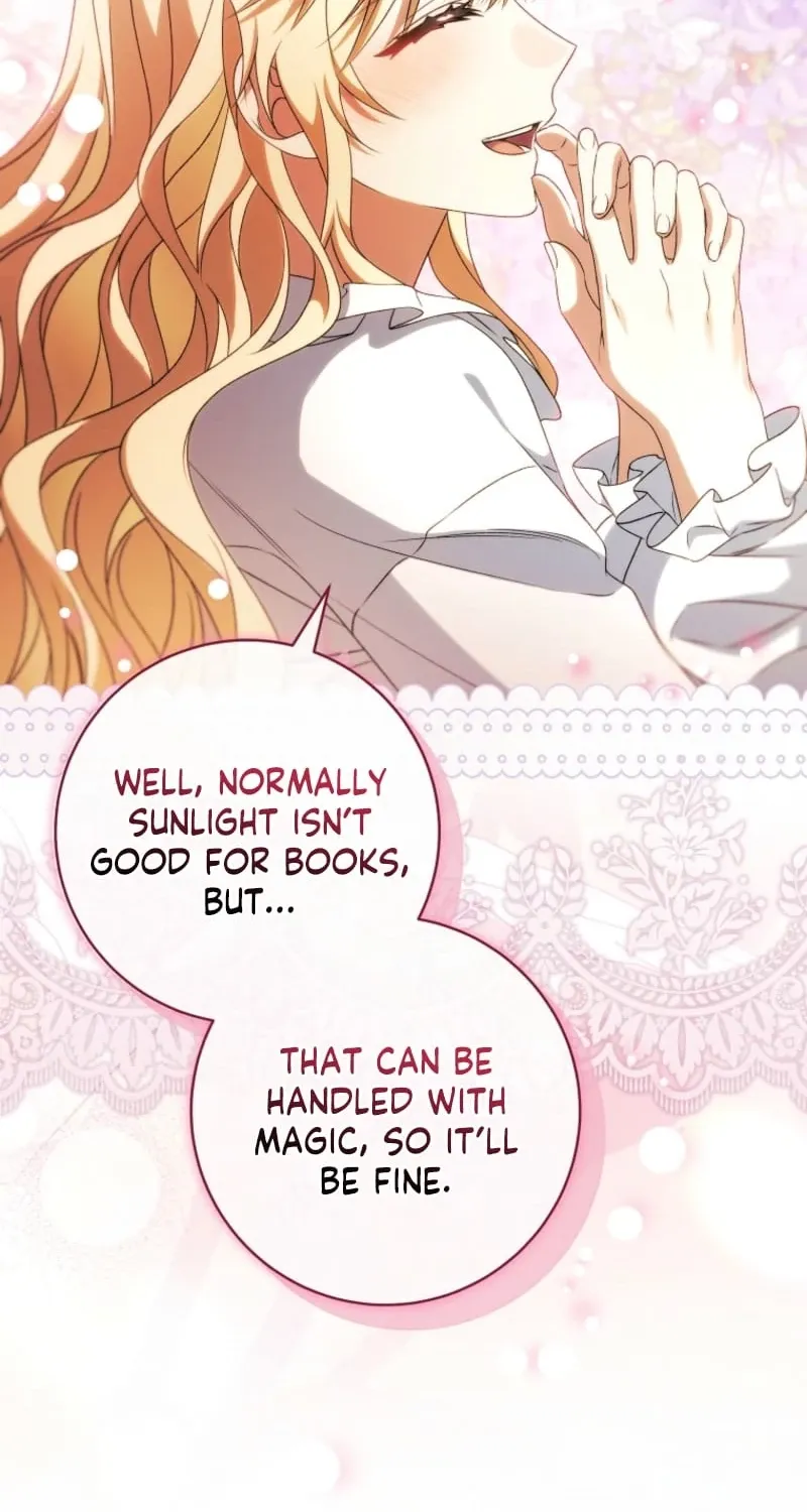 Read The Hero