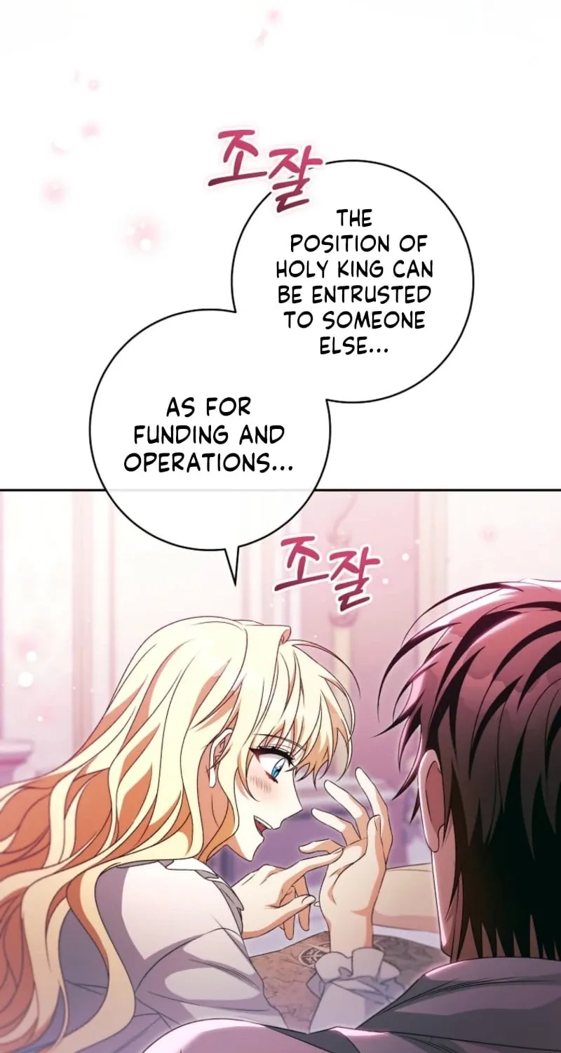 Read The Hero