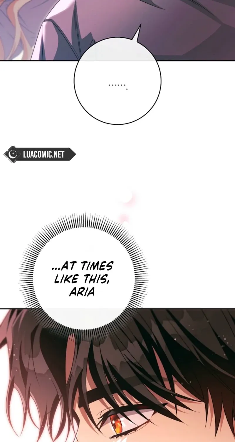Read The Hero
