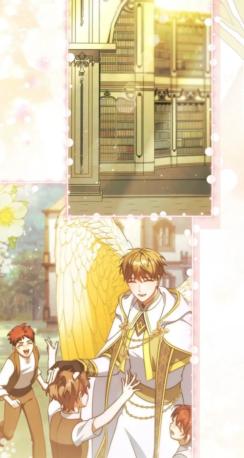 Read The Hero
