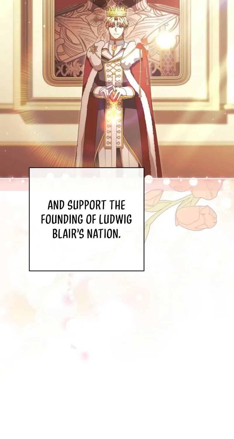Read The Hero