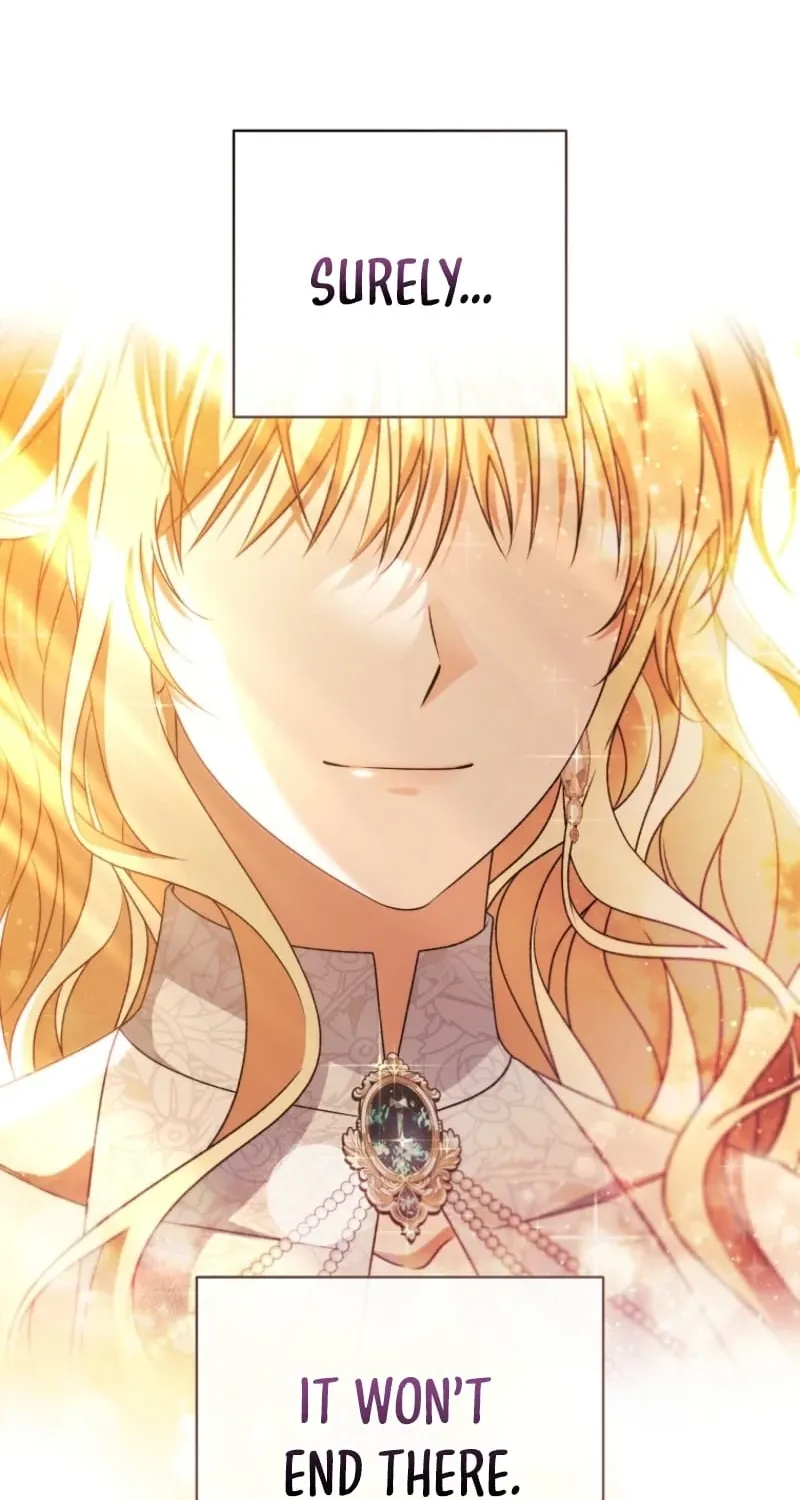Read The Hero