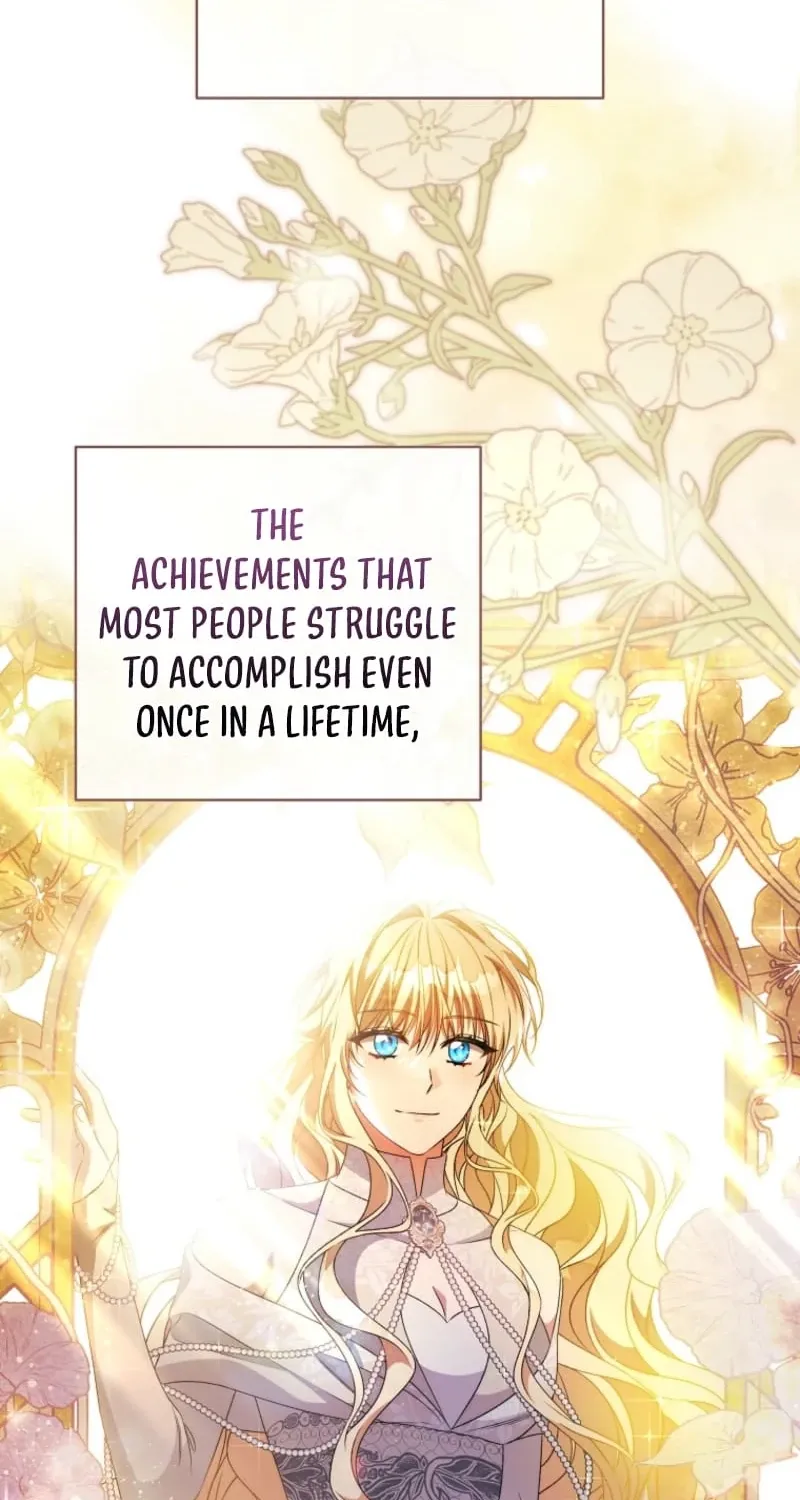 Read The Hero