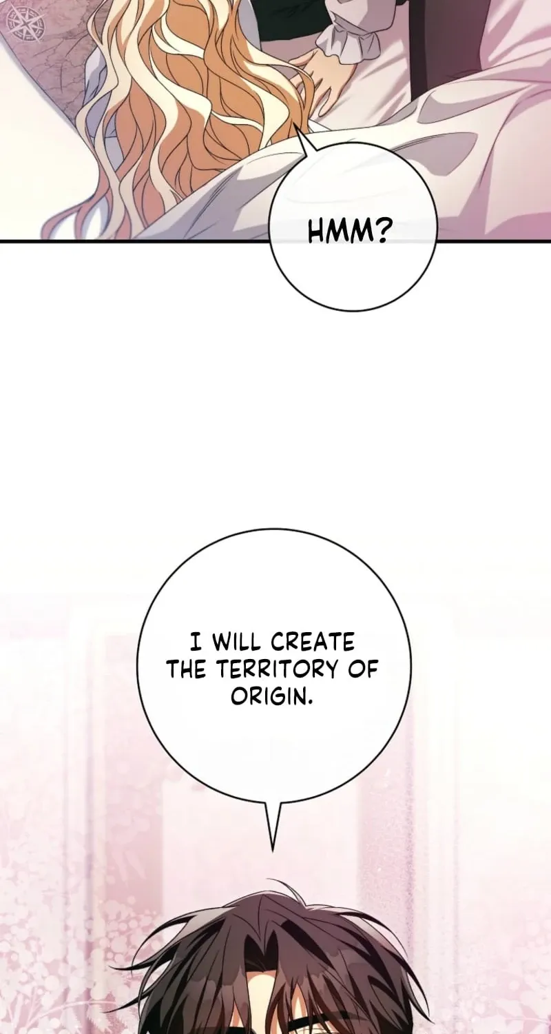 Read The Hero