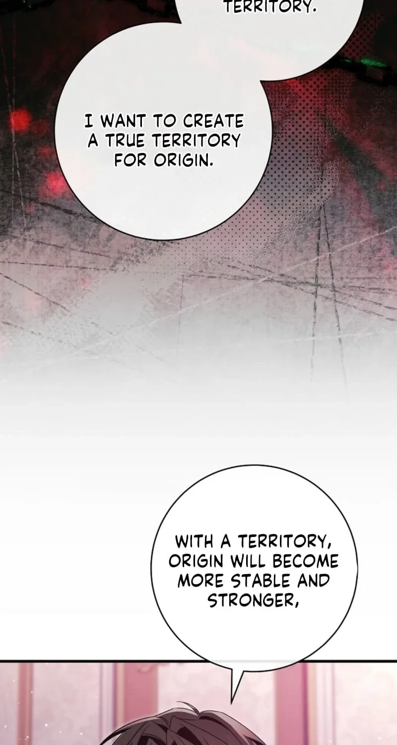 Read The Hero
