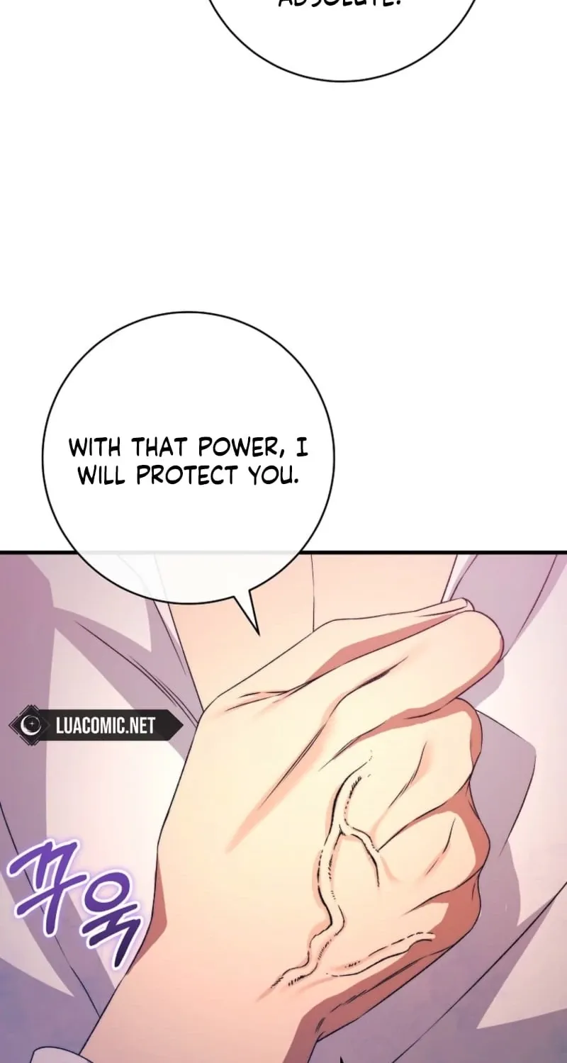 Read The Hero