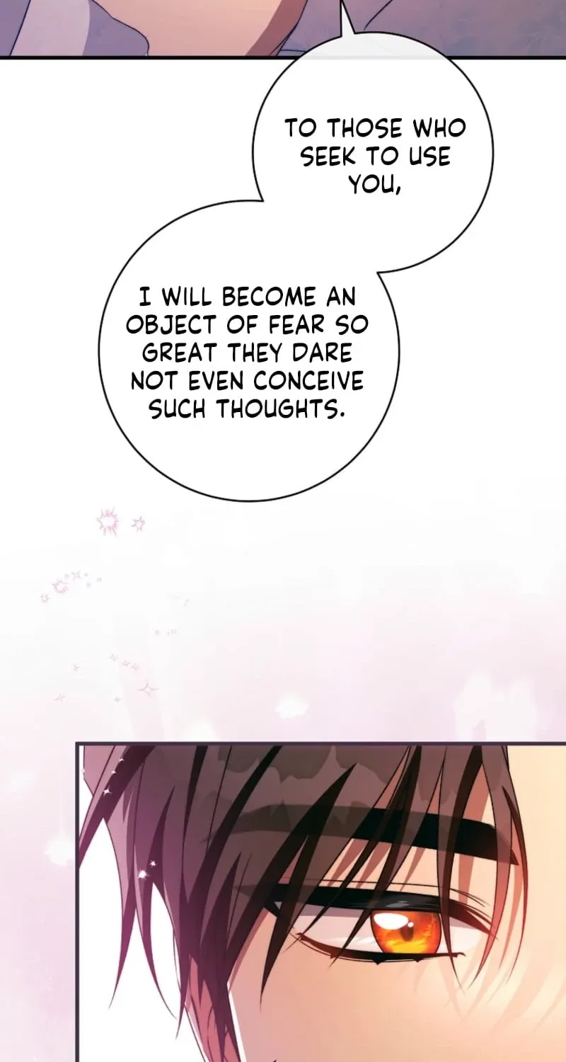 Read The Hero