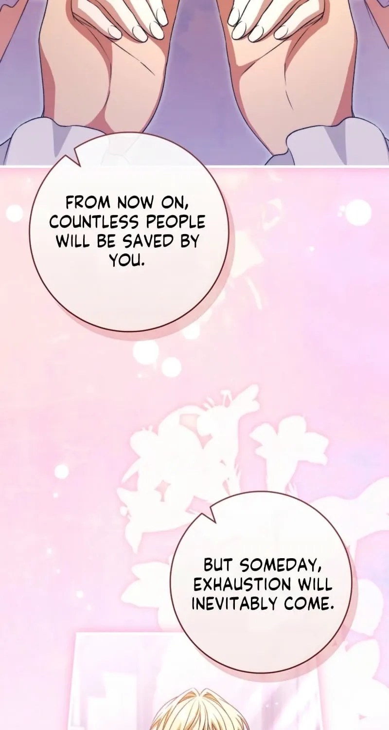 Read The Hero