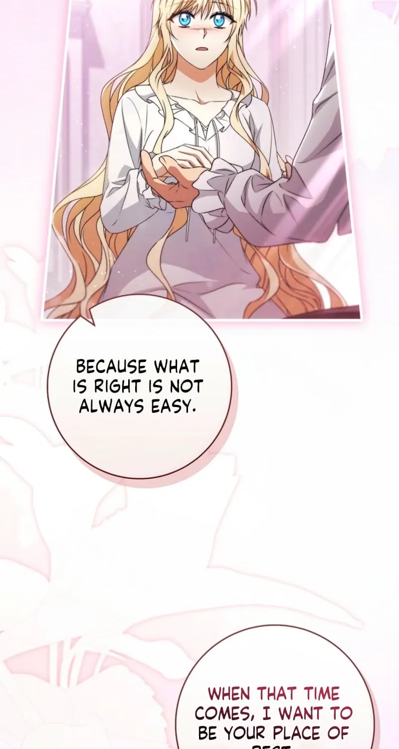 Read The Hero