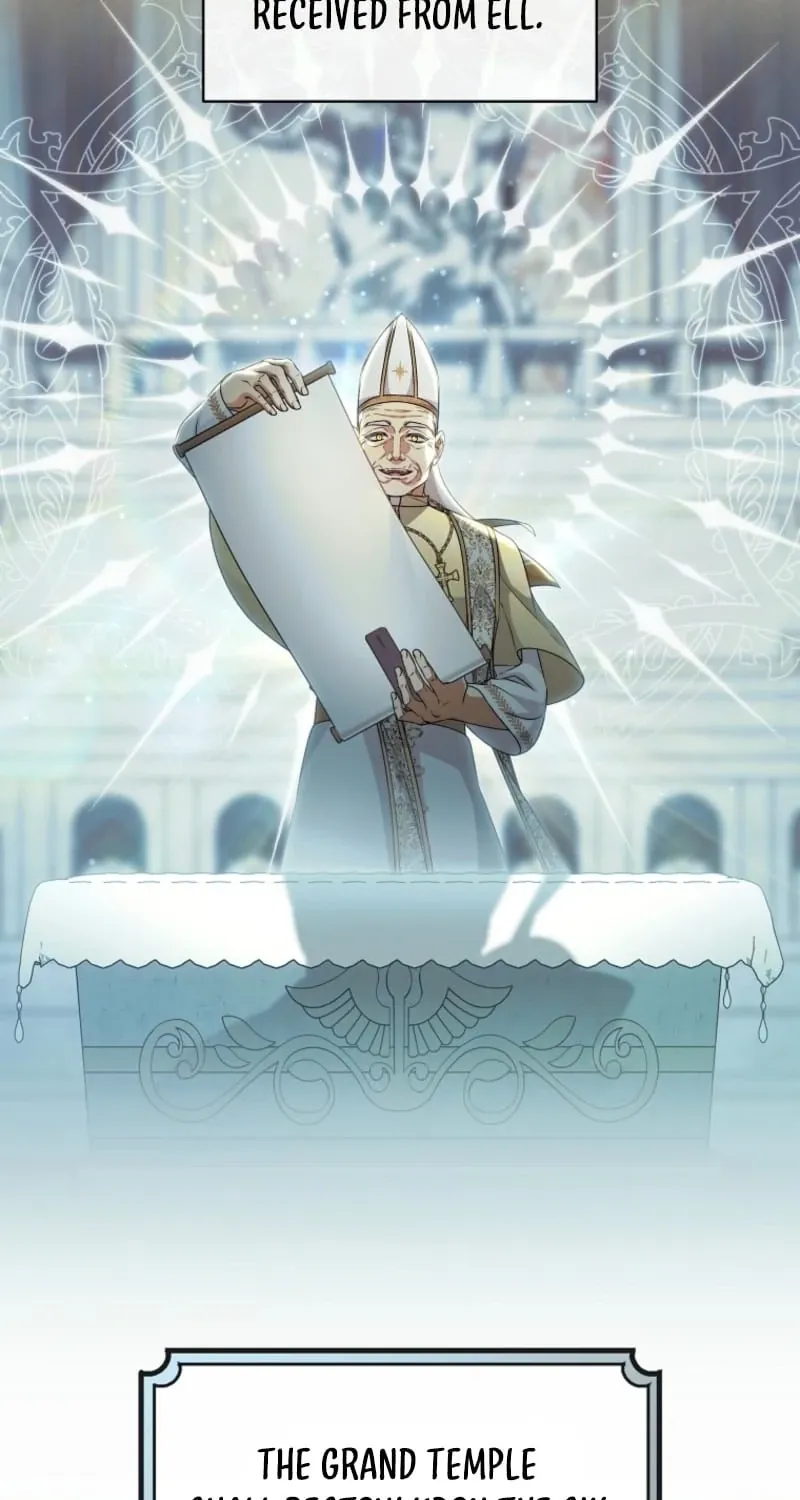 Read The Hero
