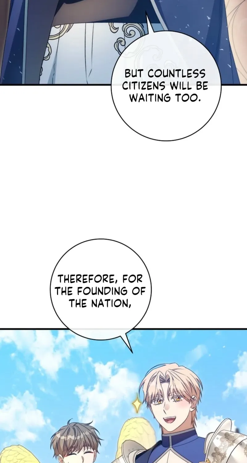Read The Hero