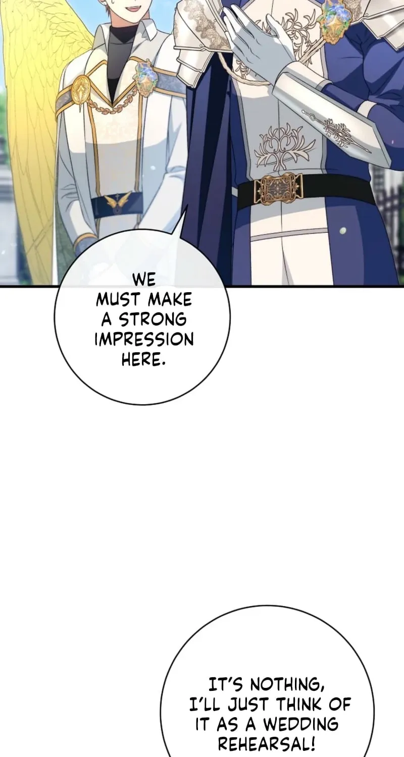 Read The Hero