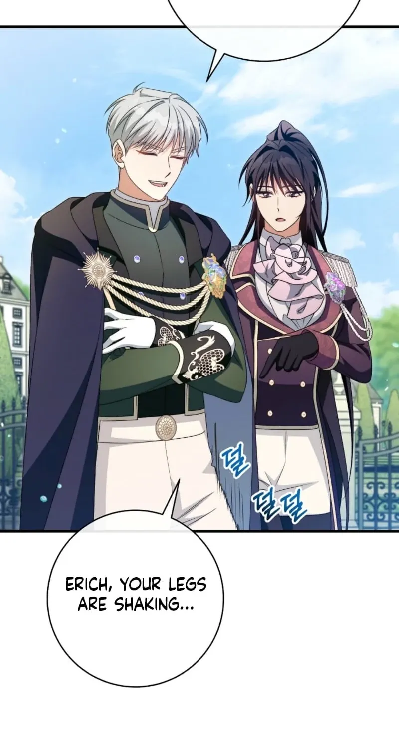 Read The Hero