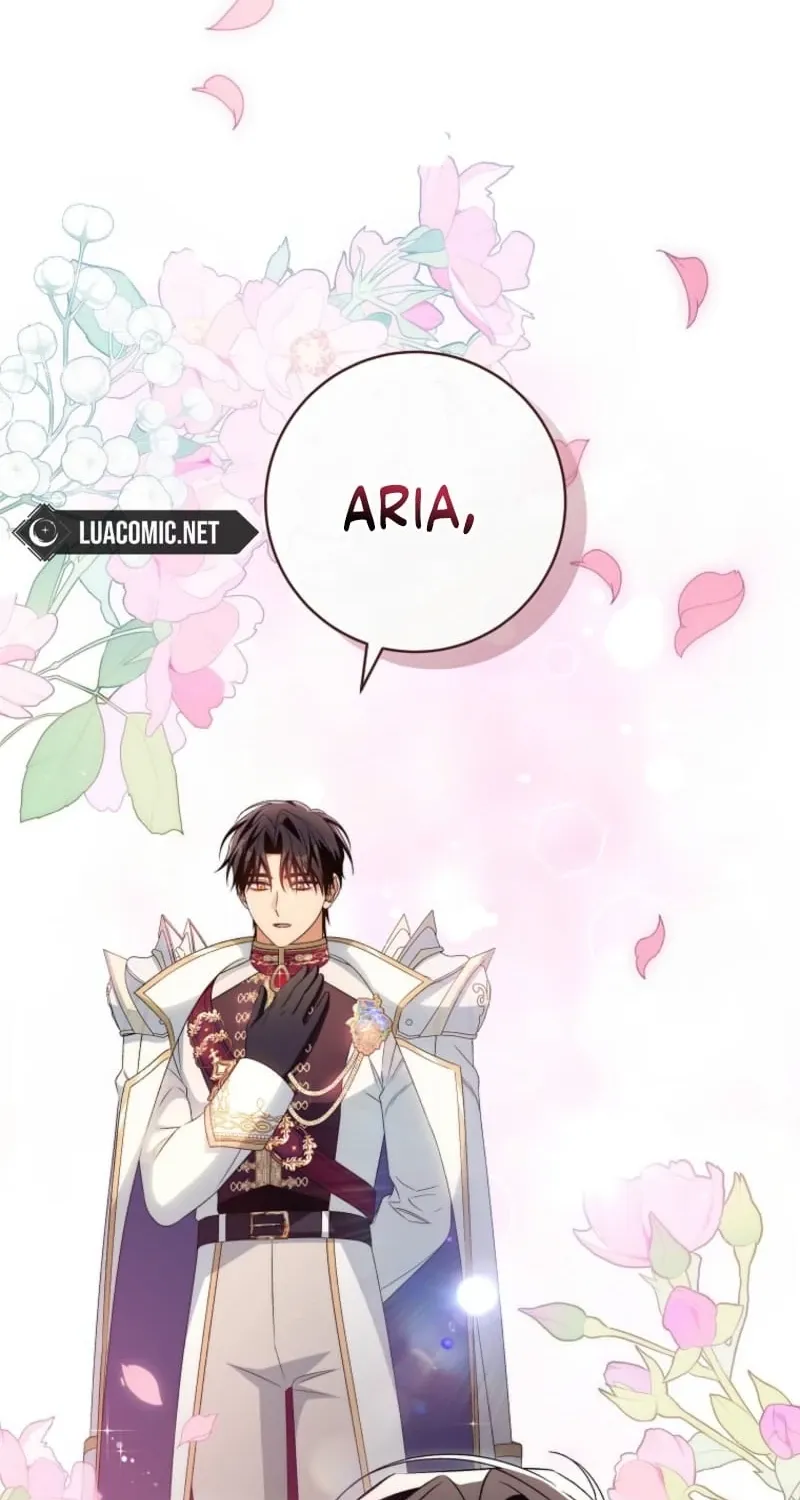 Read The Hero