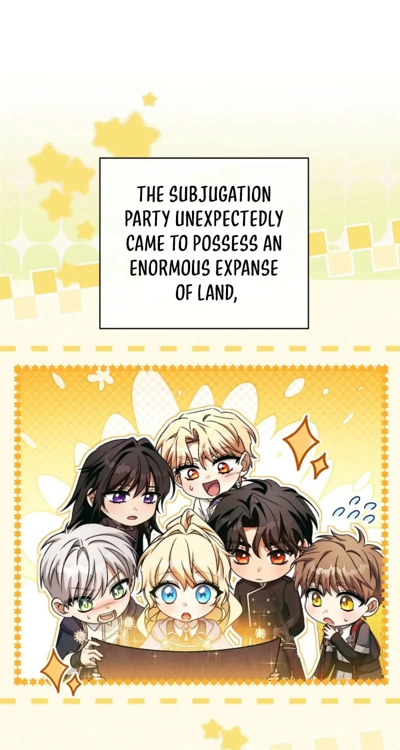 Read The Hero