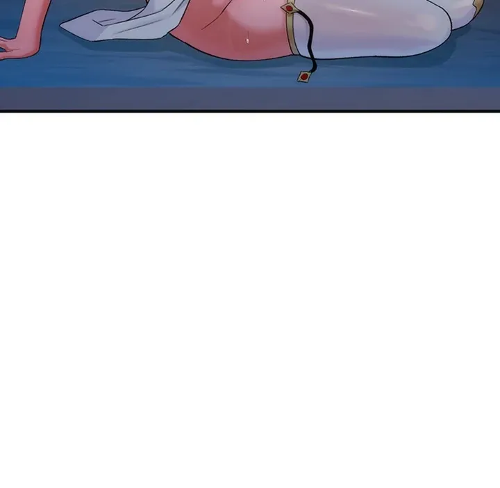 The Hero Violating the Girls Chapter 13 page 30 - 