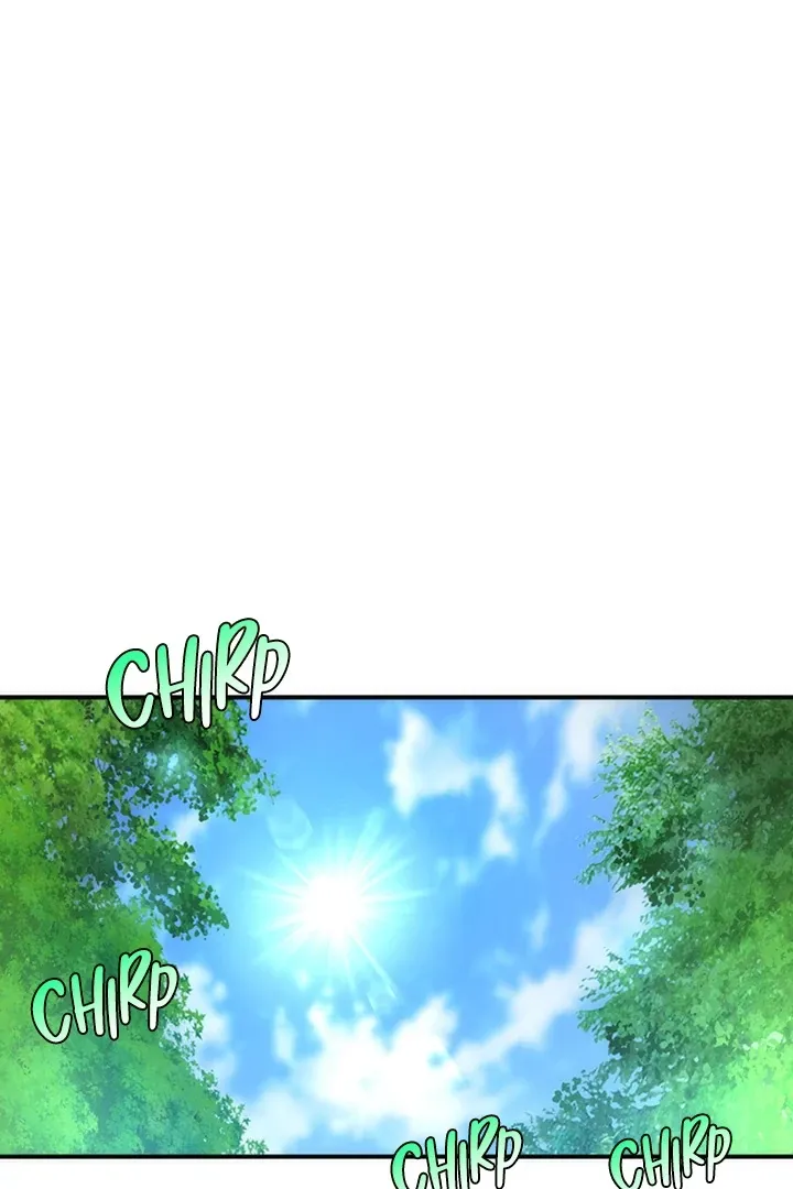 The Hero Violating the Girls Chapter 13 page 33 - 