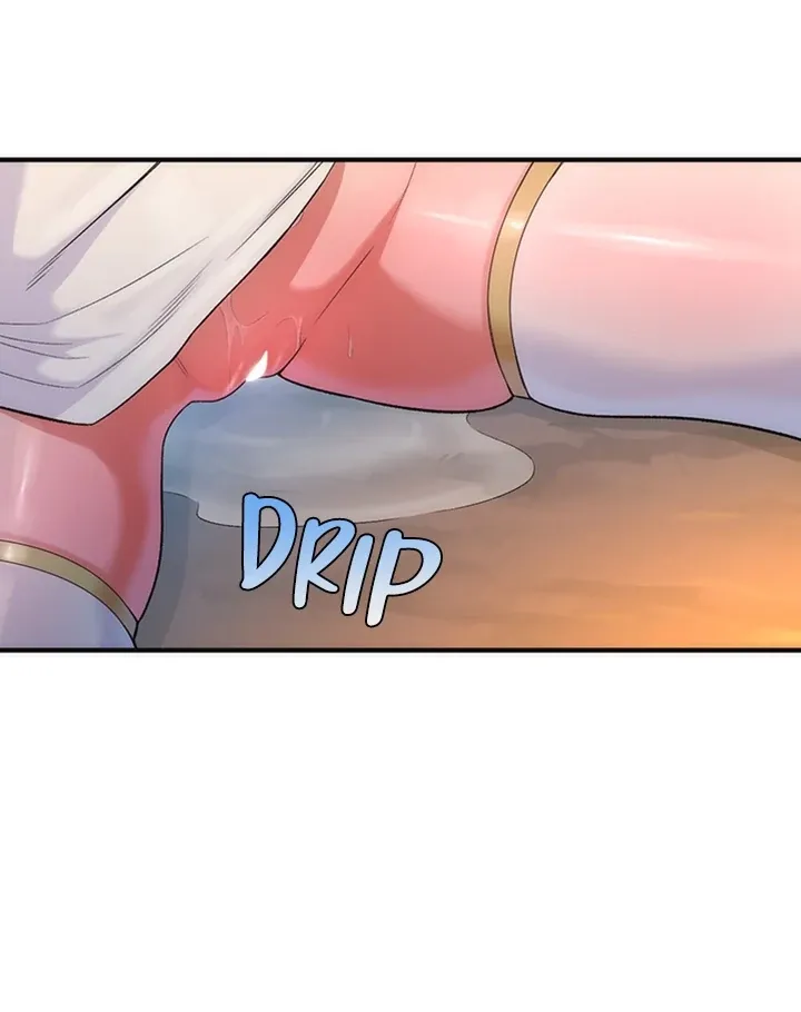 The Hero Violating the Girls Chapter 13 page 5 - 