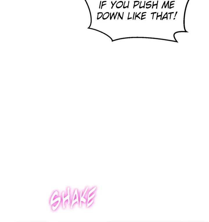 The Hero Violating the Girls Chapter 13 page 64 - 