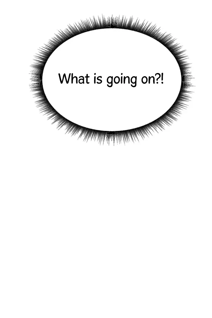 The Hero Violating the Girls Chapter 13 page 66 - 