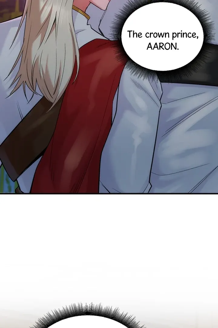 The Hero Violating the Girls Chapter 13 page 77 - 