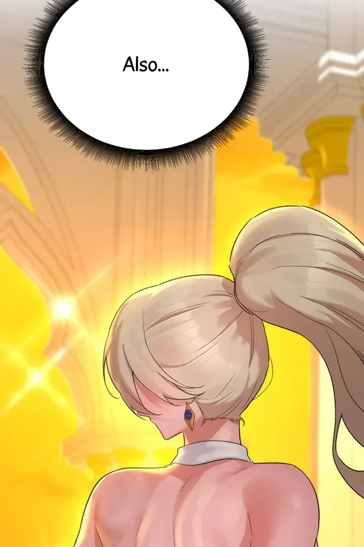 The Hero Violating the Girls Chapter 13 page 78 - 