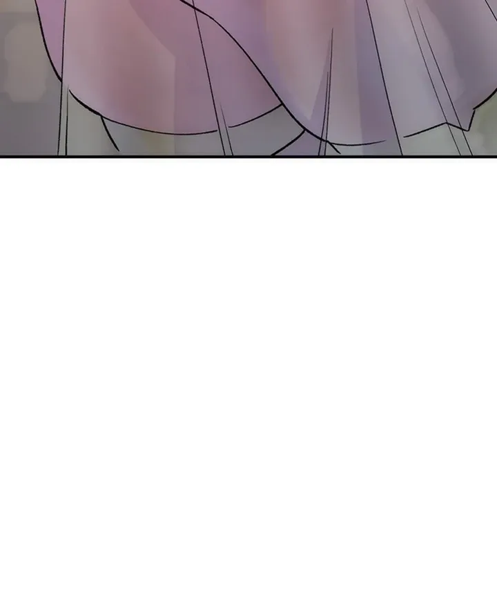 The Hero Violating the Girls Chapter 13 page 80 - 