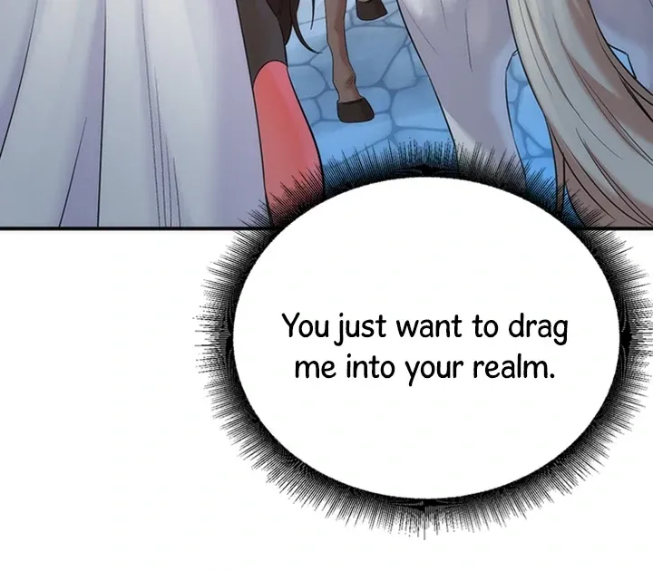 The Hero Violating the Girls Chapter 13 page 85 - 