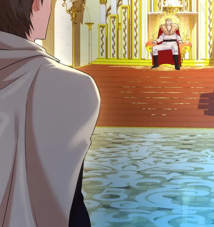 The Hero Violating the Girls Chapter 13 page 97 - 