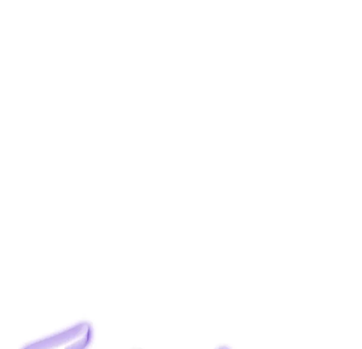The Hero Violating the Girls Chapter 15 page 40 - 