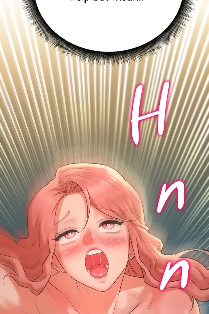 The Hero Violating the Girls Chapter 19 page 107 - 