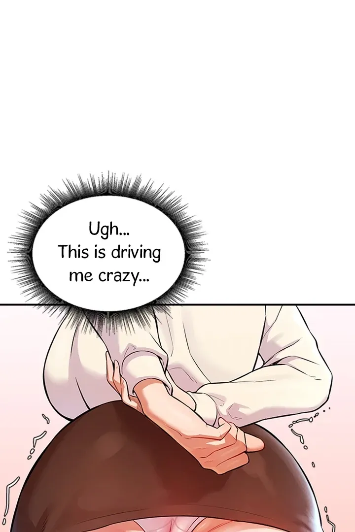 The Hero Violating the Girls Chapter 2 page 3 - 