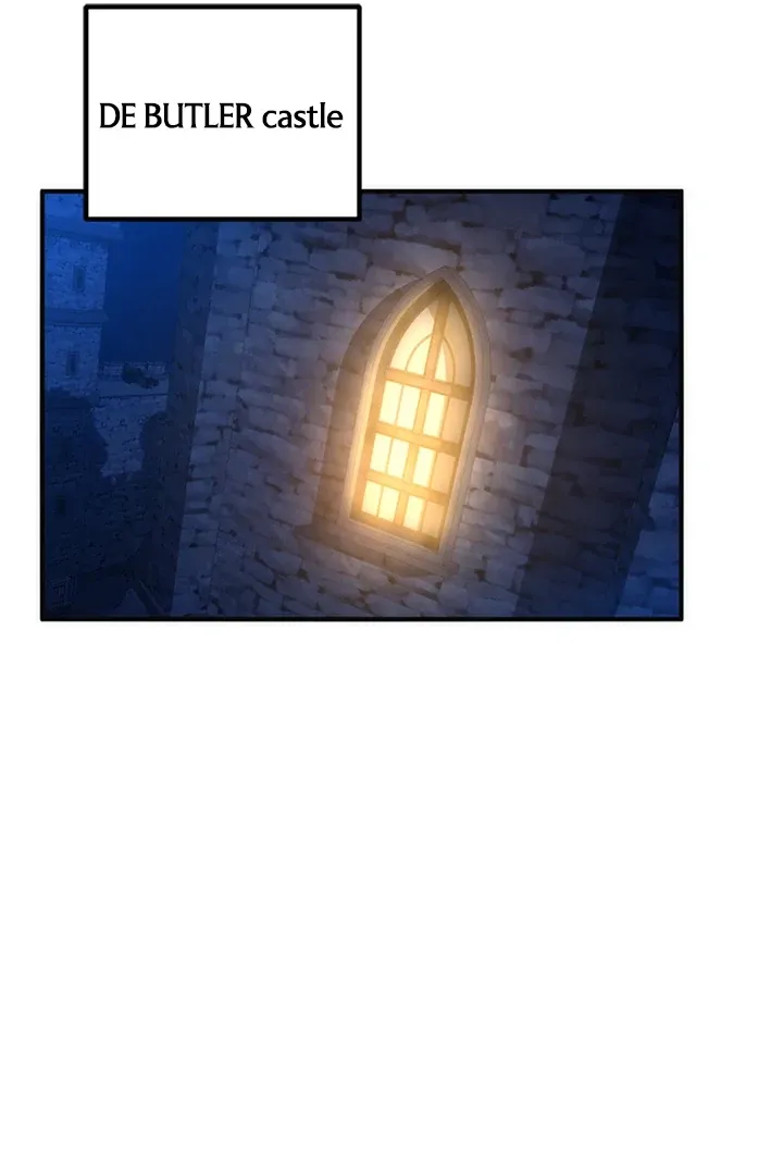 The Hero Violating the Girls Chapter 21 page 102 - 