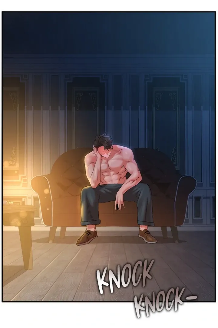 The Hero Violating the Girls Chapter 21 page 103 - 