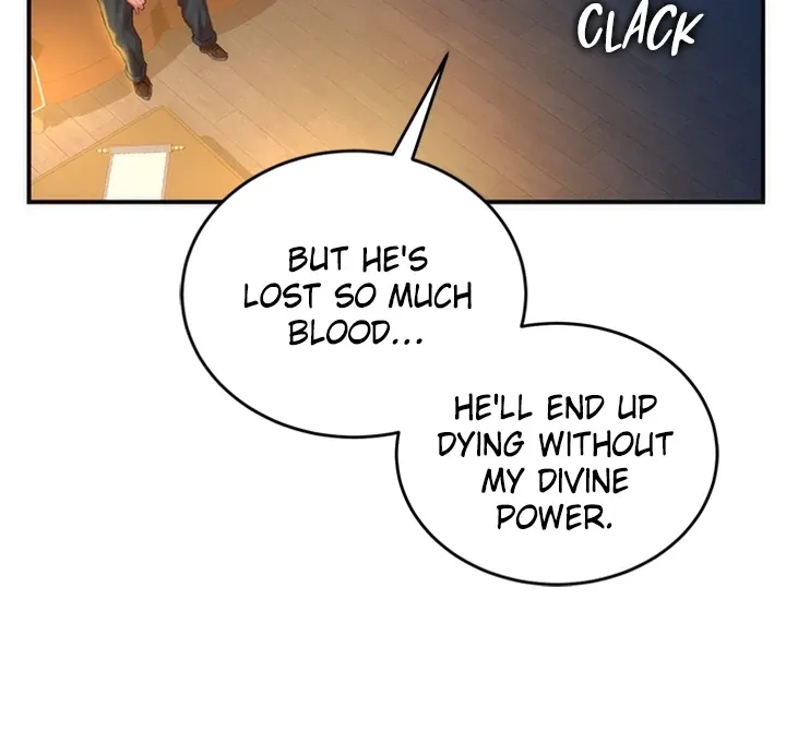 The Hero Violating the Girls Chapter 21 page 106 - 