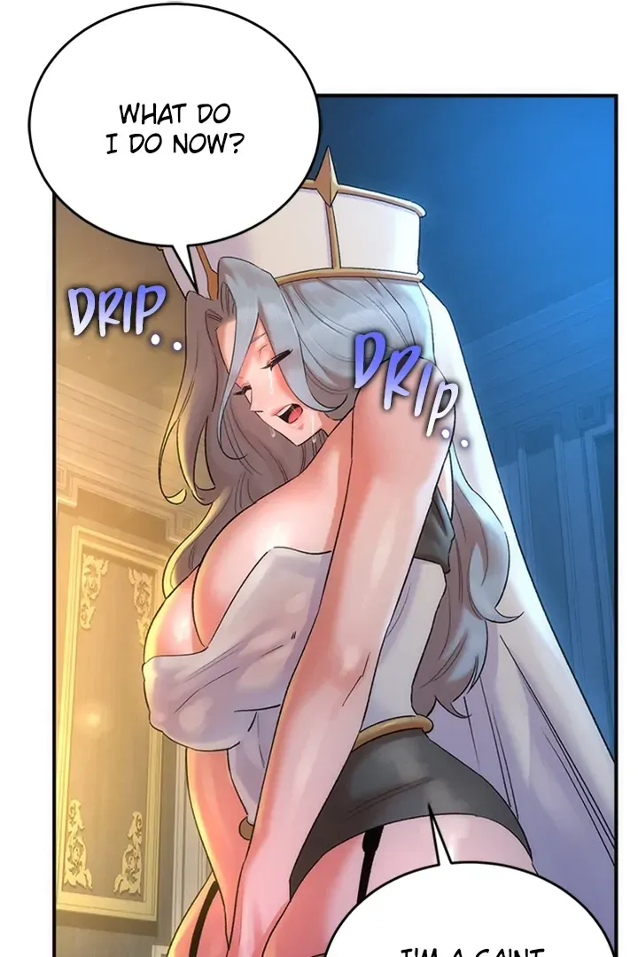 The Hero Violating the Girls Chapter 21 page 107 - 