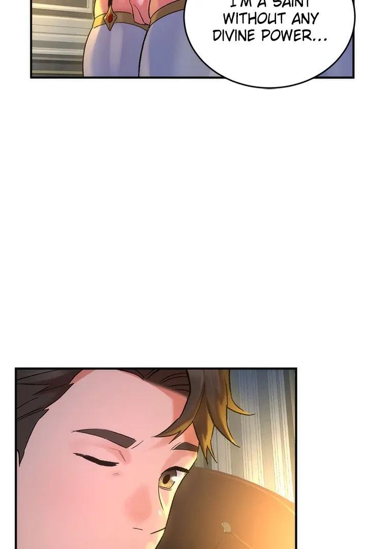 The Hero Violating the Girls Chapter 21 page 108 - 