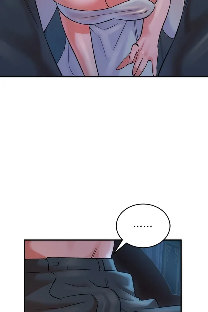 The Hero Violating the Girls Chapter 21 page 113 - 