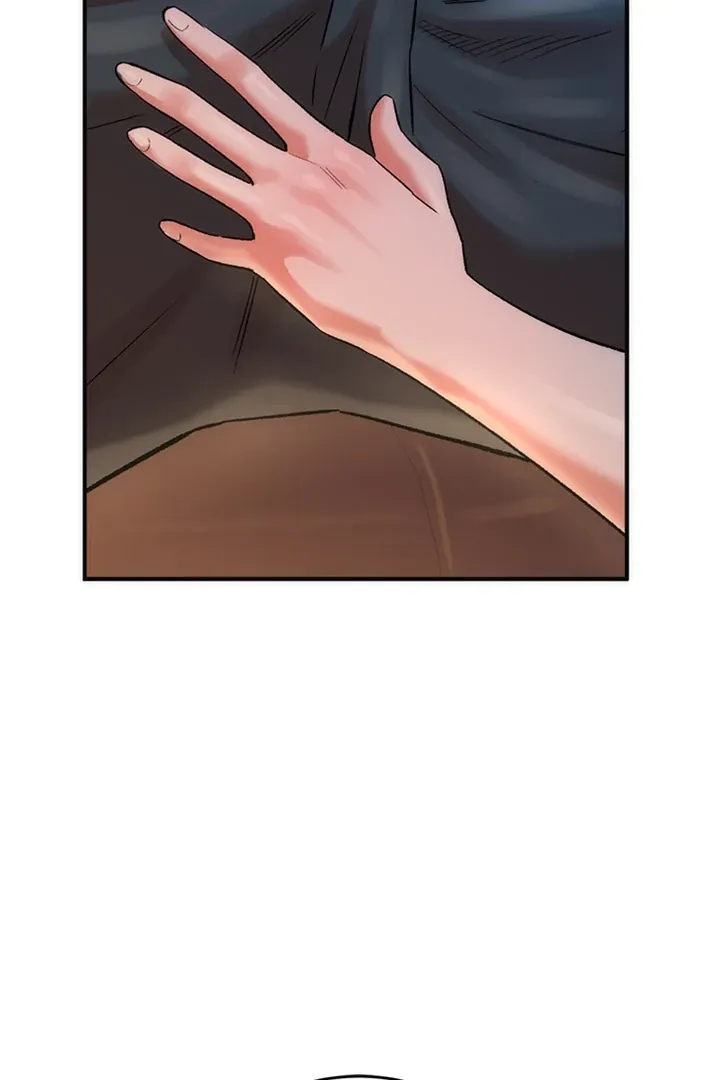 The Hero Violating the Girls Chapter 21 page 114 - 