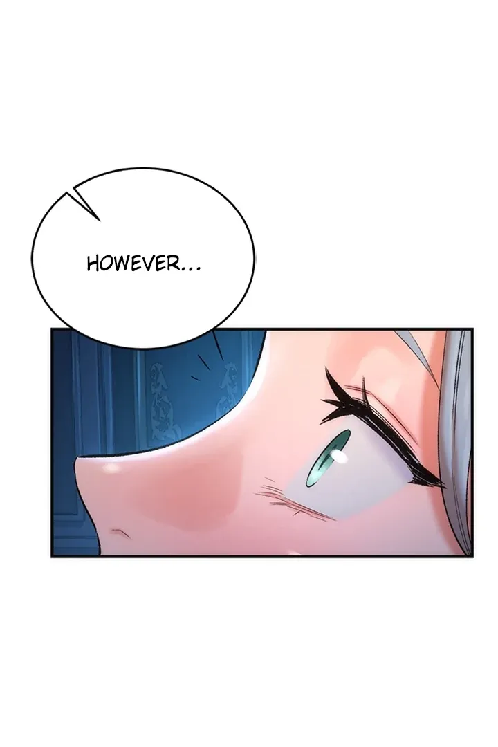 The Hero Violating the Girls Chapter 21 page 117 - 