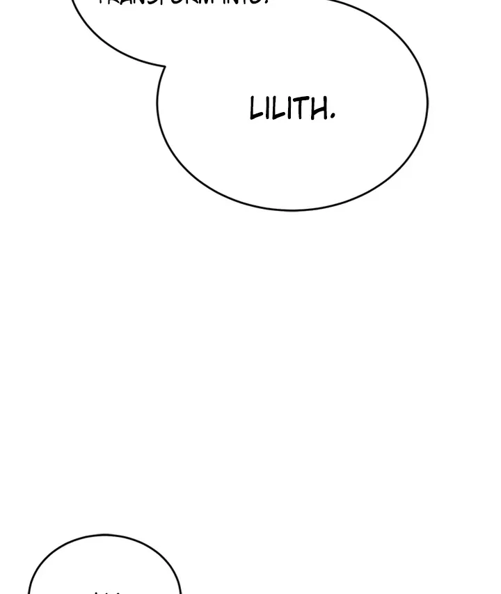 The Hero Violating the Girls Chapter 21 page 120 - 