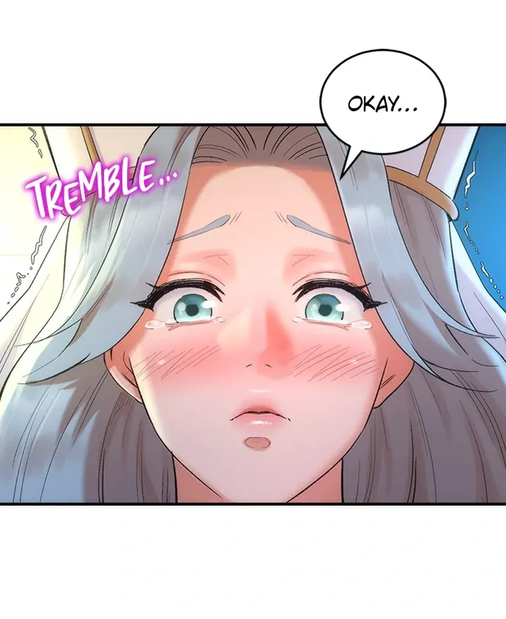 The Hero Violating the Girls Chapter 21 page 13 - 