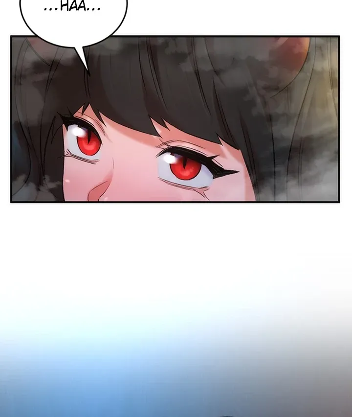 The Hero Violating the Girls Chapter 21 page 121 - 