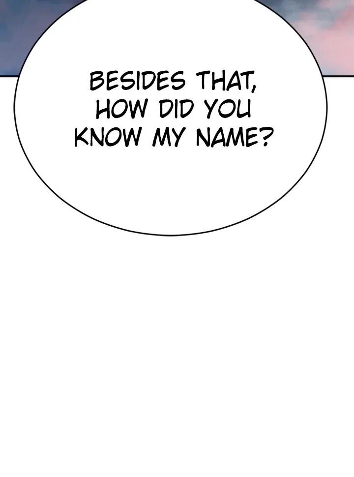 The Hero Violating the Girls Chapter 21 page 124 - 