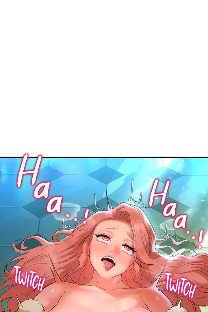 The Hero Violating the Girls Chapter 21 page 14 - 