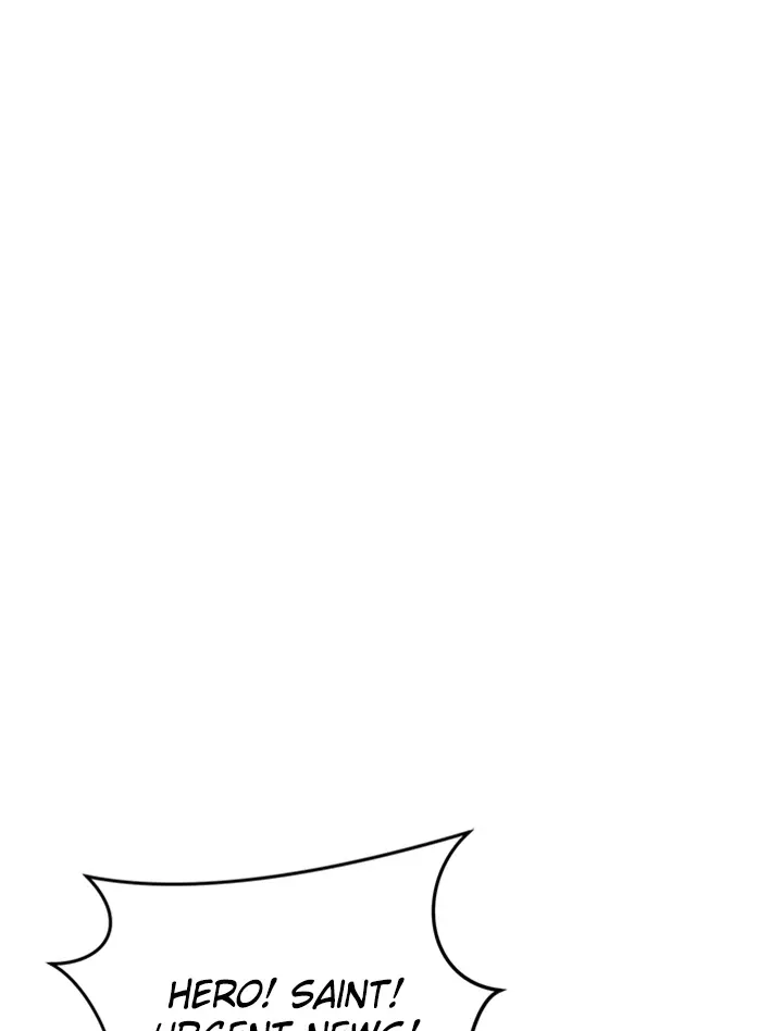 The Hero Violating the Girls Chapter 21 page 16 - 