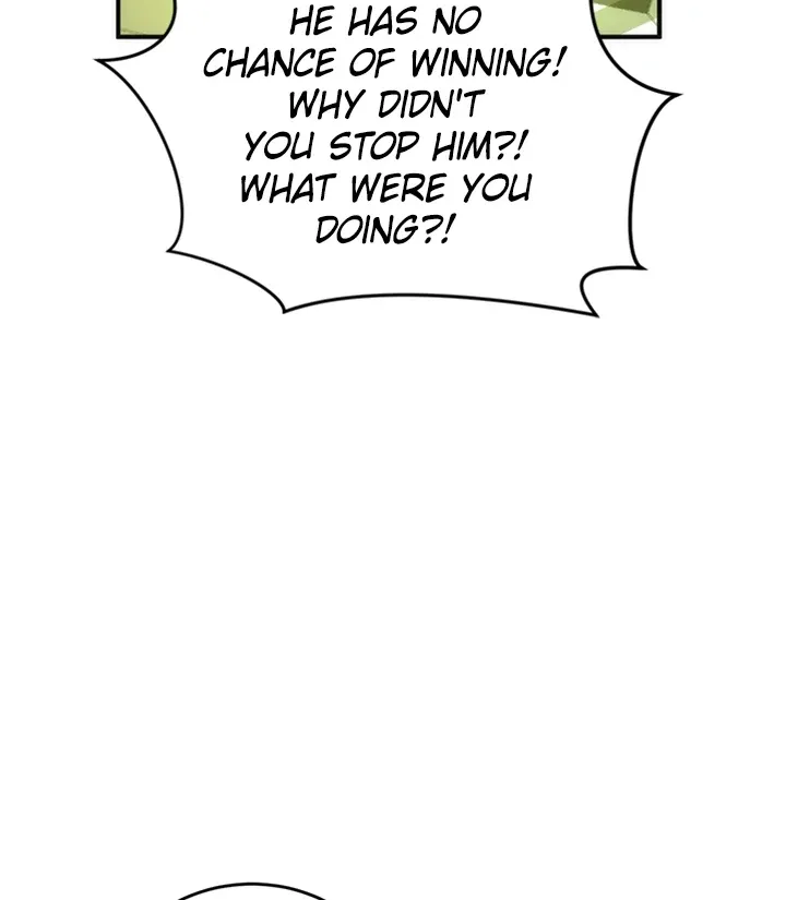 The Hero Violating the Girls Chapter 21 page 21 - 