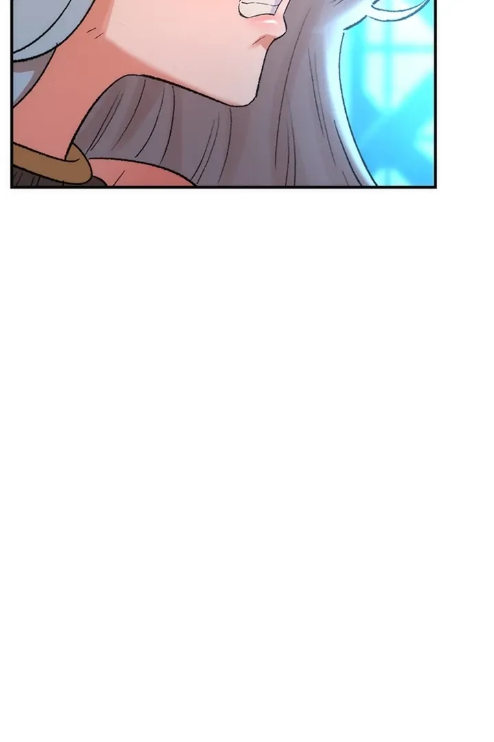 The Hero Violating the Girls Chapter 21 page 25 - 