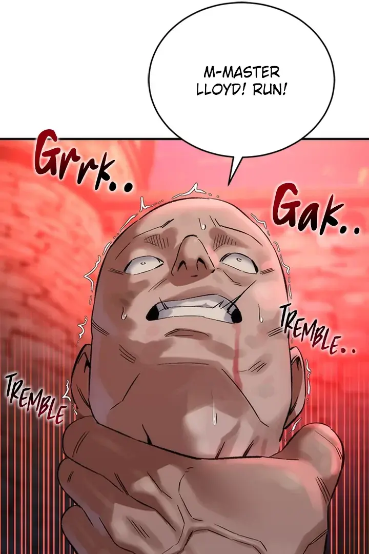 The Hero Violating the Girls Chapter 21 page 28 - 